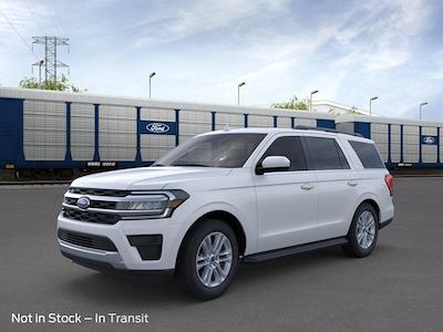2024 Ford Expedition 2WD SUV for sale #C241848 - photo 1