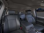 2024 Ford Expedition 2WD SUV for sale #C241848 - photo 10