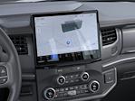 2024 Ford Expedition 2WD SUV for sale #C241848 - photo 14