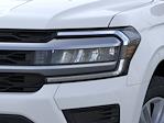 2024 Ford Expedition 2WD SUV for sale #C241848 - photo 18