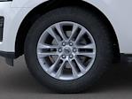 2024 Ford Expedition 2WD SUV for sale #C241848 - photo 19