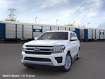 2024 Ford Expedition 2WD SUV for sale #C241848 - photo 3