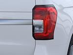 2024 Ford Expedition 2WD SUV for sale #C241848 - photo 21