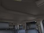 2024 Ford Expedition 2WD SUV for sale #C241848 - photo 22