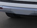 2024 Ford Expedition 2WD SUV for sale #C241848 - photo 23