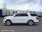 2024 Ford Expedition 2WD SUV for sale #C241848 - photo 4