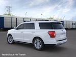 2024 Ford Expedition 2WD SUV for sale #C241848 - photo 2