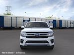 2024 Ford Expedition 2WD SUV for sale #C241848 - photo 6