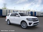 2024 Ford Expedition 2WD SUV for sale #C241848 - photo 7