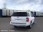 2024 Ford Expedition 2WD SUV for sale #C241848 - photo 8