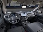 2024 Ford Expedition 2WD SUV for sale #C241848 - photo 9