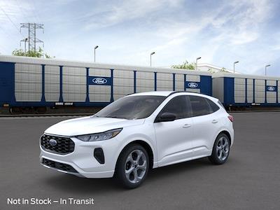 2024 Ford Escape FWD SUV for sale #C241873 - photo 1