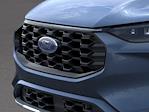 2024 Ford Escape AWD SUV for sale #241874 - photo 15