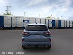 2024 Ford Escape AWD SUV for sale #241874 - photo 5