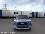 2024 Ford Escape AWD SUV for sale #241874 - photo 6