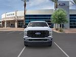 New 2024 Ford F-250 XL Crew Cab 4WD Pickup for sale #241940 - photo 6