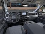 New 2024 Ford F-250 XL Crew Cab 4WD Pickup for sale #241940 - photo 9