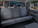 New 2024 Ford F-250 XL Crew Cab 4WD Pickup for sale #241940 - photo 11