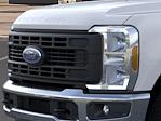 New 2024 Ford F-250 XL Crew Cab 4WD Pickup for sale #241940 - photo 17