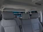 New 2024 Ford F-250 XL Crew Cab 4WD Pickup for sale #241940 - photo 22