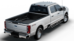 New 2024 Ford F-250 XL Crew Cab 4WD Pickup for sale #241940 - photo 25