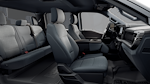 New 2024 Ford F-250 XL Crew Cab 4WD Pickup for sale #241940 - photo 27