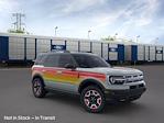 2024 Ford Bronco Sport AWD SUV for sale #241963 - photo 6
