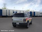 2024 Ford Bronco Sport AWD SUV for sale #241963 - photo 7