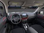 2024 Ford Bronco Sport AWD SUV for sale #241963 - photo 8