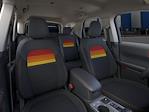 2024 Ford Bronco Sport AWD SUV for sale #241963 - photo 9