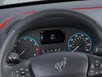 2024 Ford Bronco Sport AWD SUV for sale #241963 - photo 12