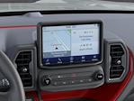 2024 Ford Bronco Sport AWD SUV for sale #241963 - photo 13