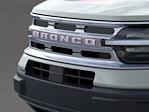 2024 Ford Bronco Sport AWD SUV for sale #241963 - photo 16