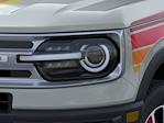 2024 Ford Bronco Sport AWD SUV for sale #241963 - photo 17