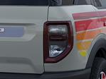 2024 Ford Bronco Sport AWD SUV for sale #241963 - photo 20