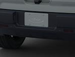 2024 Ford Bronco Sport AWD SUV for sale #241963 - photo 22