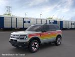 2024 Ford Bronco Sport AWD SUV for sale #241963 - photo 1