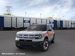 2024 Ford Bronco Sport AWD SUV for sale #241963 - photo 3