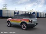 2024 Ford Bronco Sport AWD SUV for sale #241963 - photo 2