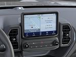 2024 Ford Bronco Sport AWD SUV for sale #241965 - photo 14