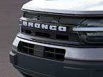 2024 Ford Bronco Sport AWD SUV for sale #241965 - photo 17