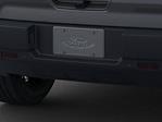 2024 Ford Bronco Sport AWD SUV for sale #241965 - photo 23