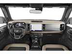 New 2024 Ford Bronco Big Bend 4WD SUV for sale #241988 - photo 8