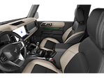 New 2024 Ford Bronco Big Bend 4WD SUV for sale #241988 - photo 9