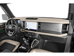 New 2024 Ford Bronco Big Bend 4WD SUV for sale #241988 - photo 15