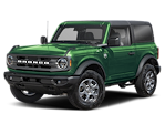 New 2024 Ford Bronco Big Bend 4WD SUV for sale #241988 - photo 1