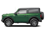 New 2024 Ford Bronco Big Bend 4WD SUV for sale #241988 - photo 3
