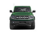 New 2024 Ford Bronco Big Bend 4WD SUV for sale #241988 - photo 4