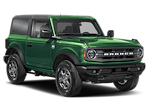 New 2024 Ford Bronco Big Bend 4WD SUV for sale #241988 - photo 6