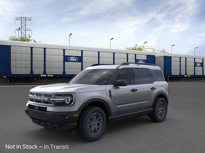 2024 Ford Bronco Sport AWD SUV for sale #C242016 - photo 1